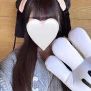 ヒメ日記 2026/01/30 20:21 投稿 みゆ プレミアム(福原)