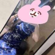 ヒメ日記 2026/02/04 22:51 投稿 みゆ プレミアム(福原)