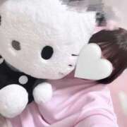 ヒメ日記 2026/02/05 03:11 投稿 みゆ プレミアム(福原)