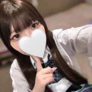 ヒメ日記 2026/02/05 13:23 投稿 みゆ プレミアム(福原)