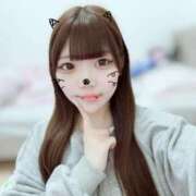 ヒメ日記 2026/02/05 14:35 投稿 みゆ プレミアム(福原)