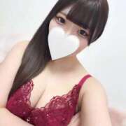 ヒメ日記 2026/02/06 07:21 投稿 みゆ プレミアム(福原)