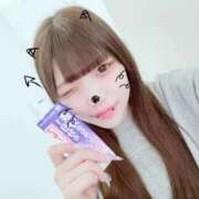 ヒメ日記 2026/02/06 09:11 投稿 みゆ プレミアム(福原)