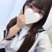 ヒメ日記 2026/02/07 07:11 投稿 みゆ プレミアム(福原)