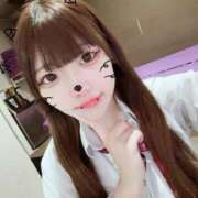 ヒメ日記 2026/02/07 09:11 投稿 みゆ プレミアム(福原)