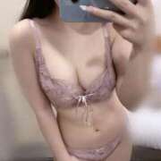 ヒメ日記 2026/02/08 07:11 投稿 みゆ プレミアム(福原)