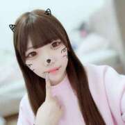 ヒメ日記 2026/02/08 09:18 投稿 みゆ プレミアム(福原)