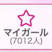 ヒメ日記 2026/02/08 17:22 投稿 みゆ プレミアム(福原)