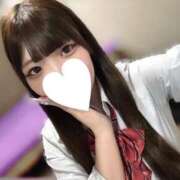 ヒメ日記 2026/02/10 07:29 投稿 みゆ プレミアム(福原)