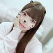 ヒメ日記 2026/02/10 09:21 投稿 みゆ プレミアム(福原)