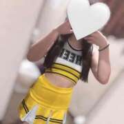 ヒメ日記 2026/02/10 22:31 投稿 みゆ プレミアム(福原)