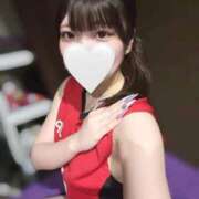 ヒメ日記 2026/02/11 07:11 投稿 みゆ プレミアム(福原)