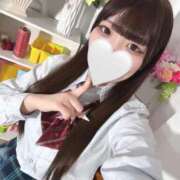 ヒメ日記 2026/02/11 17:21 投稿 みゆ プレミアム(福原)