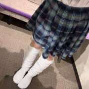 ヒメ日記 2026/02/11 22:51 投稿 みゆ プレミアム(福原)