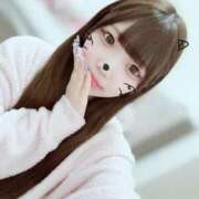 ヒメ日記 2026/02/12 09:21 投稿 みゆ プレミアム(福原)