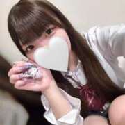 ヒメ日記 2026/02/12 21:49 投稿 みゆ プレミアム(福原)