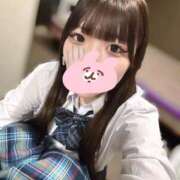 ヒメ日記 2026/02/13 07:12 投稿 みゆ プレミアム(福原)