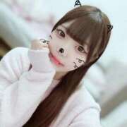 ヒメ日記 2026/02/13 09:21 投稿 みゆ プレミアム(福原)