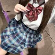 ヒメ日記 2026/02/13 21:45 投稿 みゆ プレミアム(福原)