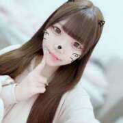 ヒメ日記 2026/02/14 09:21 投稿 みゆ プレミアム(福原)