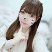 ヒメ日記 2026/02/15 09:22 投稿 みゆ プレミアム(福原)