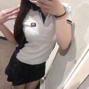 ヒメ日記 2026/02/15 17:21 投稿 みゆ プレミアム(福原)