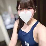 ヒメ日記 2026/02/15 21:41 投稿 みゆ プレミアム(福原)