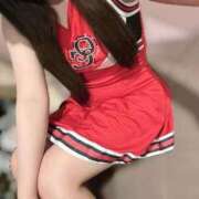 ヒメ日記 2026/02/16 07:21 投稿 みゆ プレミアム(福原)