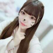 ヒメ日記 2026/02/16 09:21 投稿 みゆ プレミアム(福原)