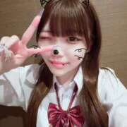 ヒメ日記 2026/02/17 14:11 投稿 みゆ プレミアム(福原)