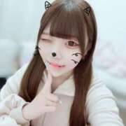 ヒメ日記 2026/02/18 09:11 投稿 みゆ プレミアム(福原)