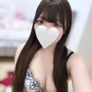 ヒメ日記 2026/02/20 07:11 投稿 みゆ プレミアム(福原)