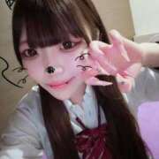 ヒメ日記 2026/02/20 09:12 投稿 みゆ プレミアム(福原)