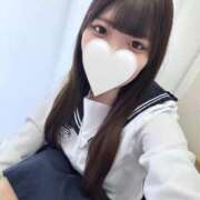 ヒメ日記 2026/02/21 07:22 投稿 みゆ プレミアム(福原)