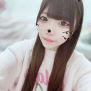 ヒメ日記 2026/02/21 09:21 投稿 みゆ プレミアム(福原)