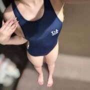 ヒメ日記 2026/02/21 22:41 投稿 みゆ プレミアム(福原)