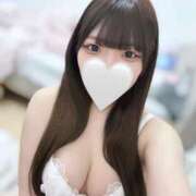 ヒメ日記 2026/02/22 07:21 投稿 みゆ プレミアム(福原)