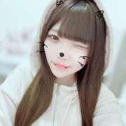 ヒメ日記 2026/02/22 09:21 投稿 みゆ プレミアム(福原)