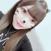 ヒメ日記 2026/02/22 10:11 投稿 みゆ プレミアム(福原)