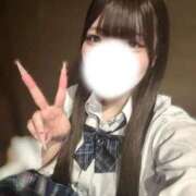 ヒメ日記 2026/02/23 07:21 投稿 みゆ プレミアム(福原)