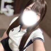 ヒメ日記 2026/02/24 07:22 投稿 みゆ プレミアム(福原)