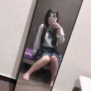 ヒメ日記 2026/02/24 13:26 投稿 みゆ プレミアム(福原)