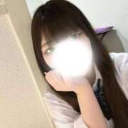 ヒメ日記 2026/02/25 11:01 投稿 みゆ プレミアム(福原)