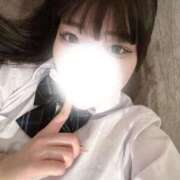 ヒメ日記 2026/02/25 12:22 投稿 みゆ プレミアム(福原)