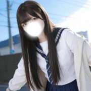 ヒメ日記 2026/02/25 22:41 投稿 みゆ プレミアム(福原)