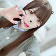 ヒメ日記 2026/02/26 17:23 投稿 みゆ プレミアム(福原)