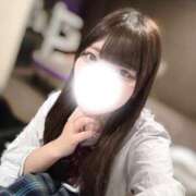 ヒメ日記 2026/03/01 17:21 投稿 みゆ プレミアム(福原)