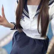 ヒメ日記 2026/03/01 22:42 投稿 みゆ プレミアム(福原)