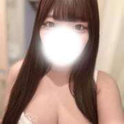 ヒメ日記 2026/03/02 07:11 投稿 みゆ プレミアム(福原)