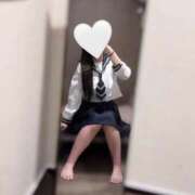 ヒメ日記 2026/03/02 13:02 投稿 みゆ プレミアム(福原)